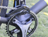 katerina-nash-paired-a-standard-shimano-9000-dura-ace-38t-chainring-with-an-e13-chainguard-and-a-11-28t-cassette-crossvegas-2014-cyclocross-magazine