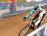 defending-champion-tim-faia-had-a-tough-race-to-finish-20th-cyclocross-magazine