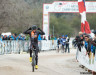 pete-webber-ages-up-wins-50-54-national-championship-in-austin-cyclocross-magazine