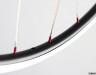 neugent-cycling-offers-disc-wheels-with-alloy-rims-and-two-seperate-depths-of-carbon-rims-cyclocross-magazine