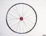 neugent-cycling-wheels-are-new-for-2014-helmed-by-john-neugent-former-owner-of-neuvation-wheels-cyclocross-magazine