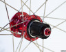 neugent-cycling-wheels-double-laced-with-sapim-cx-ray-stainless-steel-aero-spokes-cyclocross-magazine