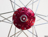 neugent-cycling-build-their-wheels-with-a-higher-tension-with-washers-claiming-a-28-or-32-hole-wheel-durability-with-a-24-spoke-rear-wheel-cyclocross-magazine