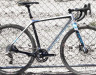 the-three-star-bsb-9-rdo-has-the-same-frame-as-niners-five-star-model-with-a-more-affordable-package-cyclocross-magazine