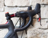 clif-bar-on-red-22-hydraulic-brakes