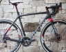 clif-bar-will-ride-sram-red-22-and-kappius-wheels