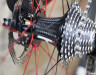 clif-bar-will-ride-new-kappius-carbon-wheels-