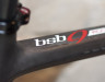 bsb9-rdo-has-a-flattened-top-tube