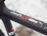 the-bsb-9-rdo-carbon-cyclocross-bike