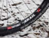 notubes-has-a-new-grail-rim-for-road-tubeless-and-cx