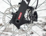 the-5-build-features-r785-hydraulic-disc-brakes