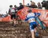 page-on-the-heels-of-powers-before-flatting-cyclocross-magazine