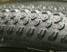 the-38c-panaracer-comet-width-tire-looks-to-be-a-versatile-tread-that-were-anxious-to-try-tubeless-on-big-clearance-bikes-but-is-not-labeled-as-tubeless-cyclocross-magazine