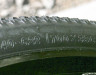 40c-or-38c-the-comet-is-high-volume-regardless-of-the-measurement-you-want-to-believe-cyclocross-magazine