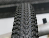 panaracer-also-introduced-a-new-38c-comet-knobby-aimed-at-the-adventure-gravel-and-high-volume-cross-crowd-cyclocross-magazine