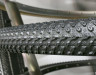 the-new-panaracer-38c-comet-cyclocross-gravel-tire-looks-to-have-a-versatile-tread-that-may-satisfy-the-needs-of-heavier-clincher-cx-racers-cyclocross-magazine