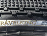 the-32c-panaracer-gravel-king-tire-offers-a-knobby-tread-that-differs-from-the-narrower-versions-cyclocross-magazine