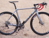 the-little-guy-build-of-the-conquest-flight-dream-build-event-cyclocross-magazine