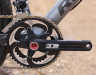 wick-werks-chainrings-provide-power-transfer-helps-the-microshift-front-derailleur-shift-quickly-cyclocross-magazine