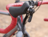 the-little-guy-build-featured-gevenalle-shifters-and-trp-hylex-hydraulic-brakes-cyclocross-magazine