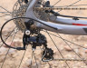 microshift-derailleurs-handled-the-shifting-cyclocross-magazine