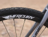 mercury-wheels-and-clement-pdx-tires-cyclocross-magazine