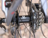 -cyclocross-magazine