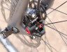 trps-excellent-singlespeed-hylex-hydraulic-brakes-adapted-for-gears-by-gevenalle-cyclocross-magazine