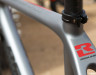redlines-new-conquest-flight-how-would-you-build-it-up-cyclocross-magazine