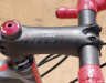 ritchey-superlogic-cockpit-cyclocross-magazine