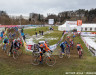 the-long-stretched-pack-of-the-junior-mens-field-the-largest-of-the-weekend-mathew-lasala-cyclocross-magazine