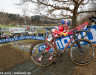 simon-andreassen-carried-and-hopped-his-di2-equipped-specialized-crux-to-the-junior-mens-win-in-tabor-mathew-lasala-cyclocross-magazine