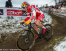 dane-andreassen-hopped-the-barriers-to-his-advantage-and-then-rode-away-from-iserbyt-hecht-and-the-other-challengers-mathew-lasala-cyclocross-magazine