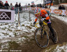 gulickx-fought-hard-for-second-but-it-took-a-hecht-slip-to-secure-a-bronze-medal-mathew-lasala-cyclocross-magazine