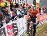 gulickx-moved-up-to-catch-iserbyt-and-hecht-and-would-finish-in-the-medals-mathew-lasala-cyclocross-magazine