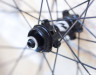 reynolds-hub-with-centerlock-interface
