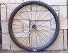 reynolds-46-aero-disc