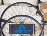 reynolds-blacklabel-29-xc-a-lightweight-mountian-wheelset-released-this-summer-after-press-camp-2014-cyclocross-magazine