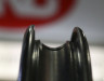the-new-assault-slg-strike-slg-ad-attack-clincher-rims-feature-a-lip-and-shelf-designed-to-keep-the-road-or-cyclocross-tire-bead-in-place-under-high-or-low-pressure-riding-cyclocross-magazine