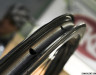 the-new-assault-slg-strike-slg-and-attack-carbon-clincher-rims-come-with-a-reynolds-kit-for-tubeless-use-and-the-company-reports-good-success-with-kenda-sct-tires-cyclocross-magazine