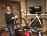 showing-off-bart-wellens-race-bike-3