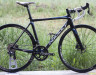 ridley-adds-discs-to-its-fenix-road-bike