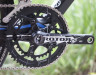 rotor-3df-cranks-with-round-rings-on-the-c10-fenix-disc