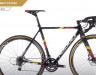 2015-ridley-x-night-10-disc