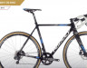 x-night-20-ultegra-di2-and-r785-brakes
