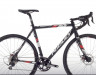 the-ridley-x-bow-10-disc