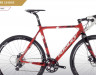 the-2015-ridley-x-fire-10-disc-
