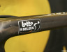 lotto-belisol-opted-for-the-top-end-nude-ridley-x-night-cyclocross-frame-for-paris-roubaix-cyclocross-magazine