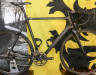ridleys-campagnolo-super-record-equipped-x-night-was-raced-by-the-lotto-belisol-road-team-at-paris-roubaix-exactly-as-shown-cyclocross-magazine