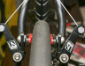4za-cantilevers-slowed-down-the-continental-pro-ltd-28c-tubulars-at-paris-roubaix-cyclocross-magazine